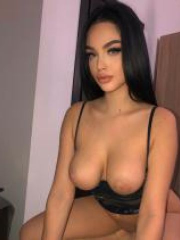 Анкета проститутки Услада - Фото, 24 года, №259588