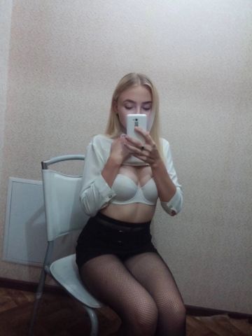 Анкета проститутки Лолита - Фото, 25 лет, №260923